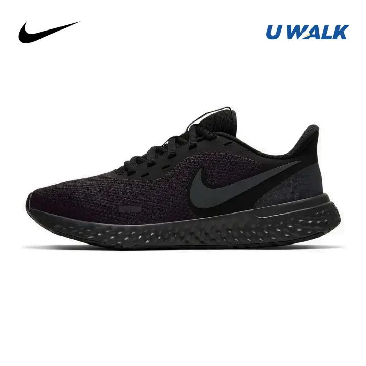 kasut sport nike
