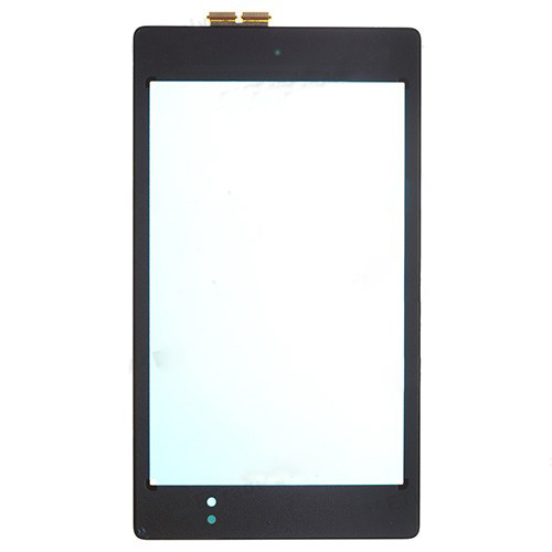asus nexus 7 2013 Chất Lượng, Giá Tốt 2021 | Lazada.vn