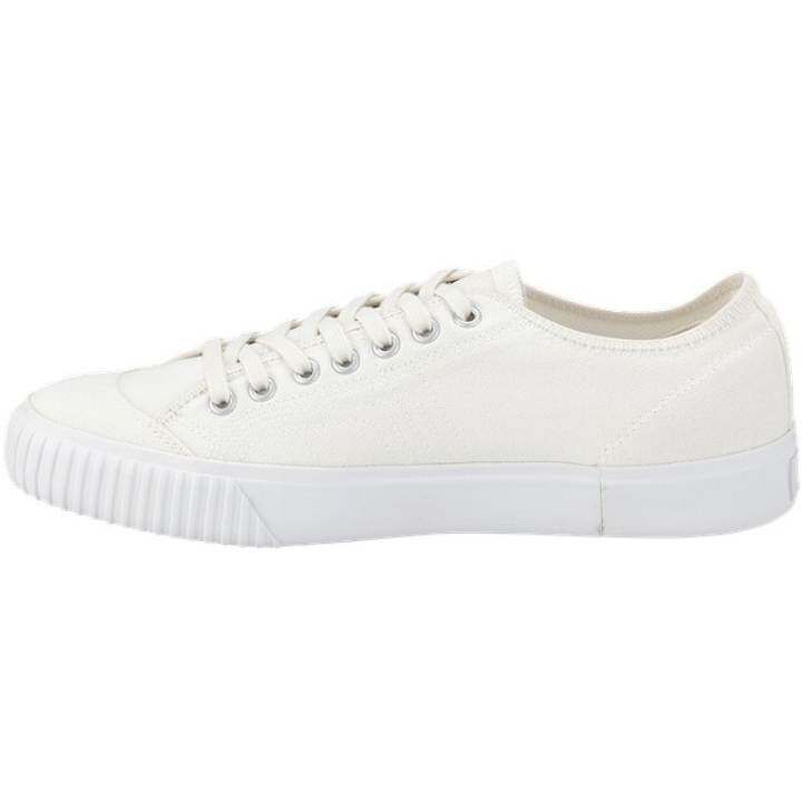 onitsuka tiger ok basketball lo