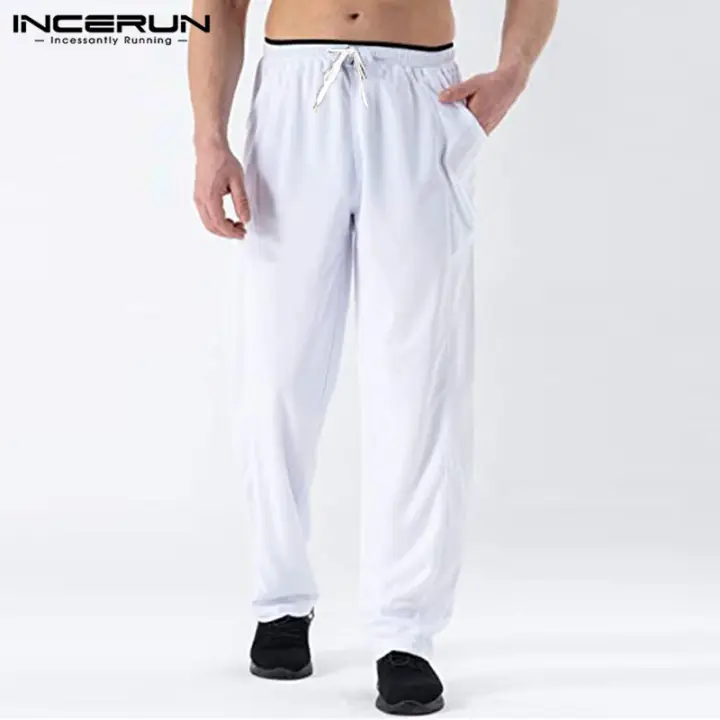 combat sweatpants