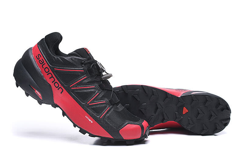 salomon speedcross 5 gtx sale