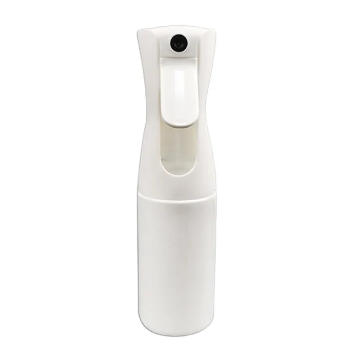 Home Leakproof Alcohol Disinfection Easy Clean Continuous Water Multifunctional High Pressure Ultra Fine Cosmetic Hair Salon Mist Spray Bottle Lazada Singapore