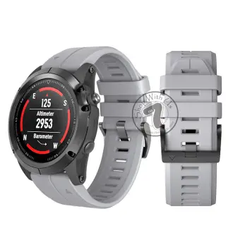 garmin fenix 5 lazada
