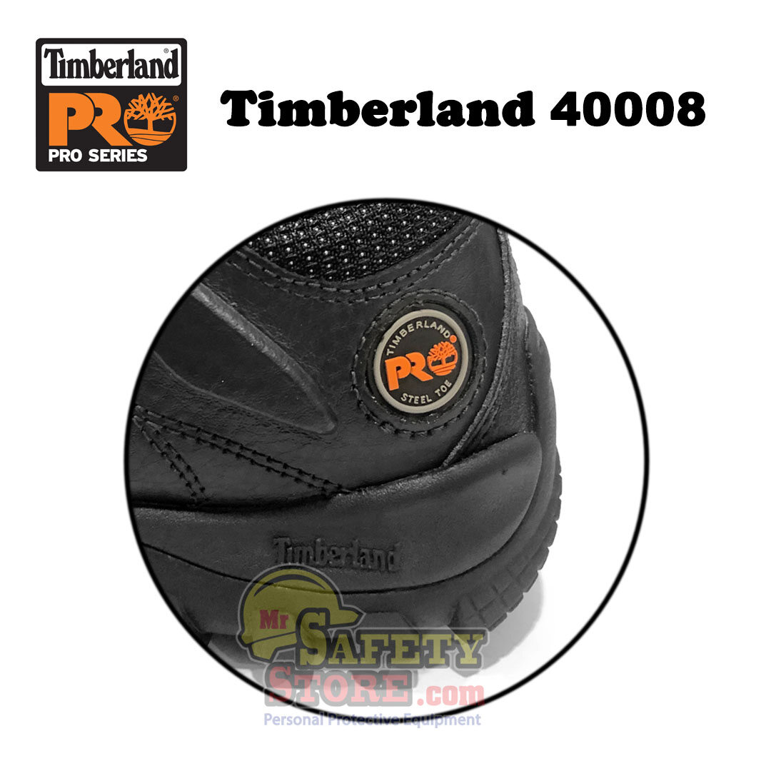 timberland 40008