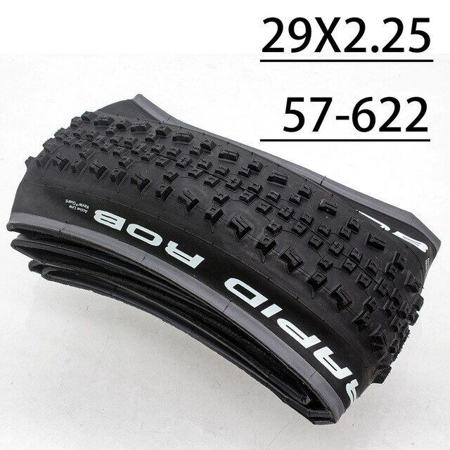 29 2.25