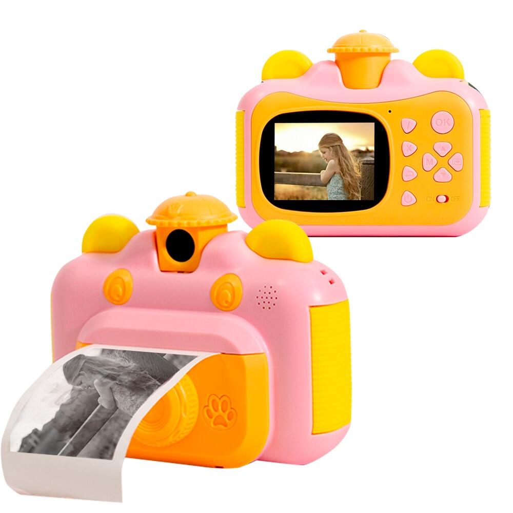 My Image 9