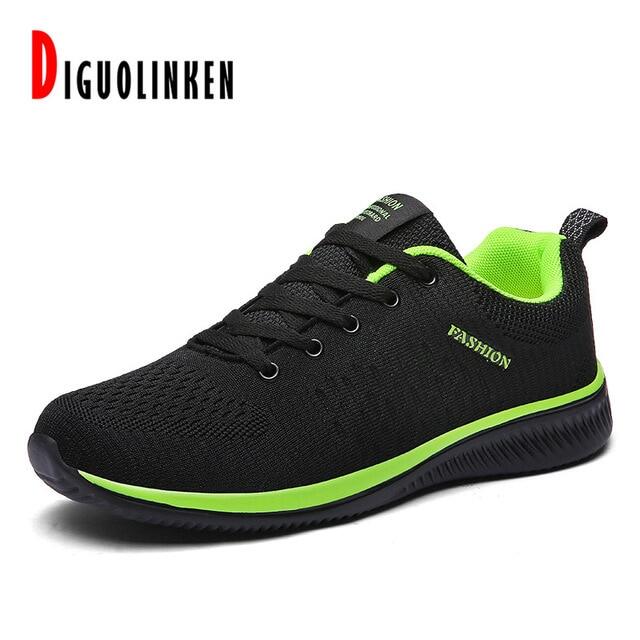 >> BÁO GIÁ GIÀY SNEAKER UNISEX THỜI TRANG BEERLIFE | Shopee Lazada Sendo Tiki mới nhất 94 Thời Trang Người Đàn Ông Giày Sneakers Lưới Giày Thường Giày Giày Nam Đi Bộ Mùa Hè Nhẹ Thoáng Khí Cho Nam Đen Unisex Cỡ Lớn 47