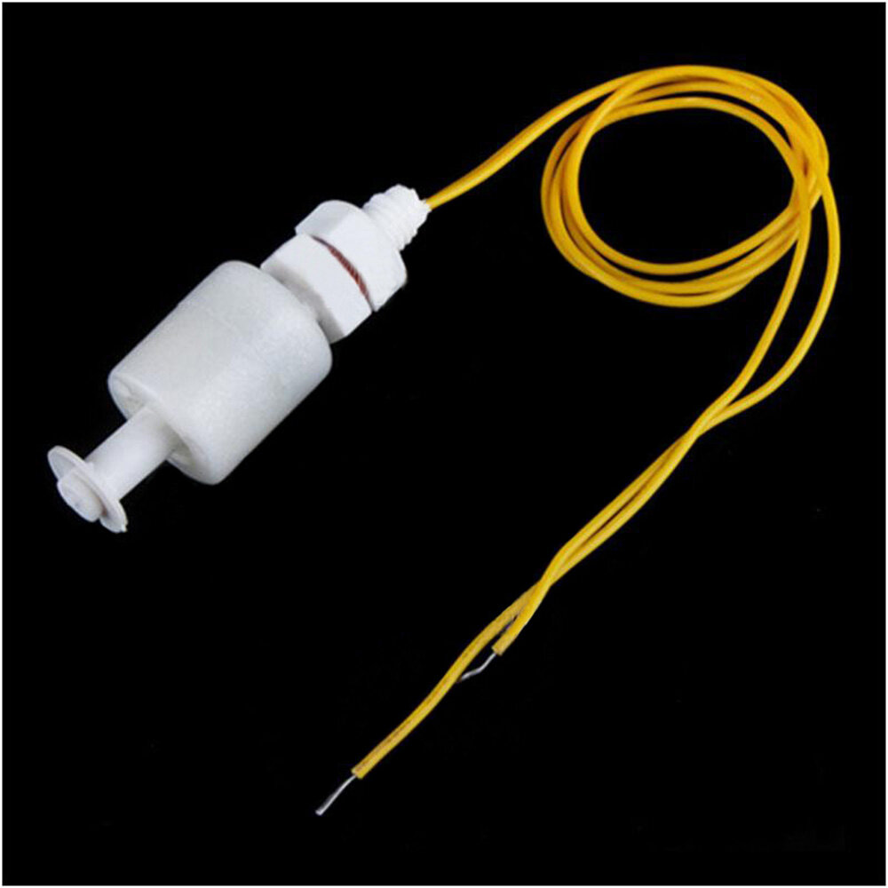 Bán Buôn Vận Chuyển Cao Điện Xuống Chất Lượng Công Tắc Phao Mực Nước Cảm Biến Chất Lỏng Hồ Bơi
