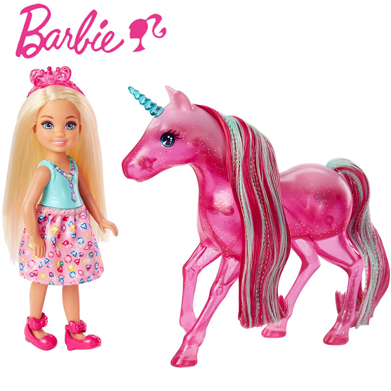 kelly roberts barbie doll