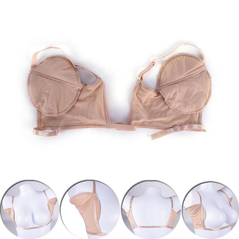 gou Underarm Sweat Pads Dress Clothing Absorb Armpit Care Sweat Perspiration Pad