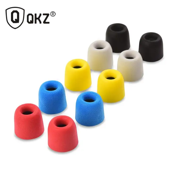 busa earphone