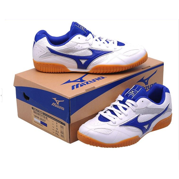 mens shoes clearance sale
