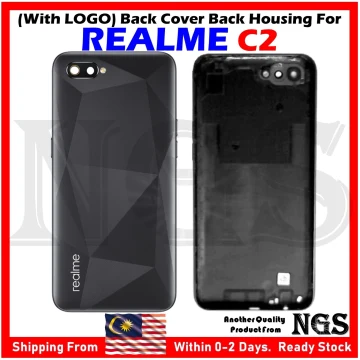 Beli Lcd Screen Realme C2 Pada Harga Terendah Lazada Com My