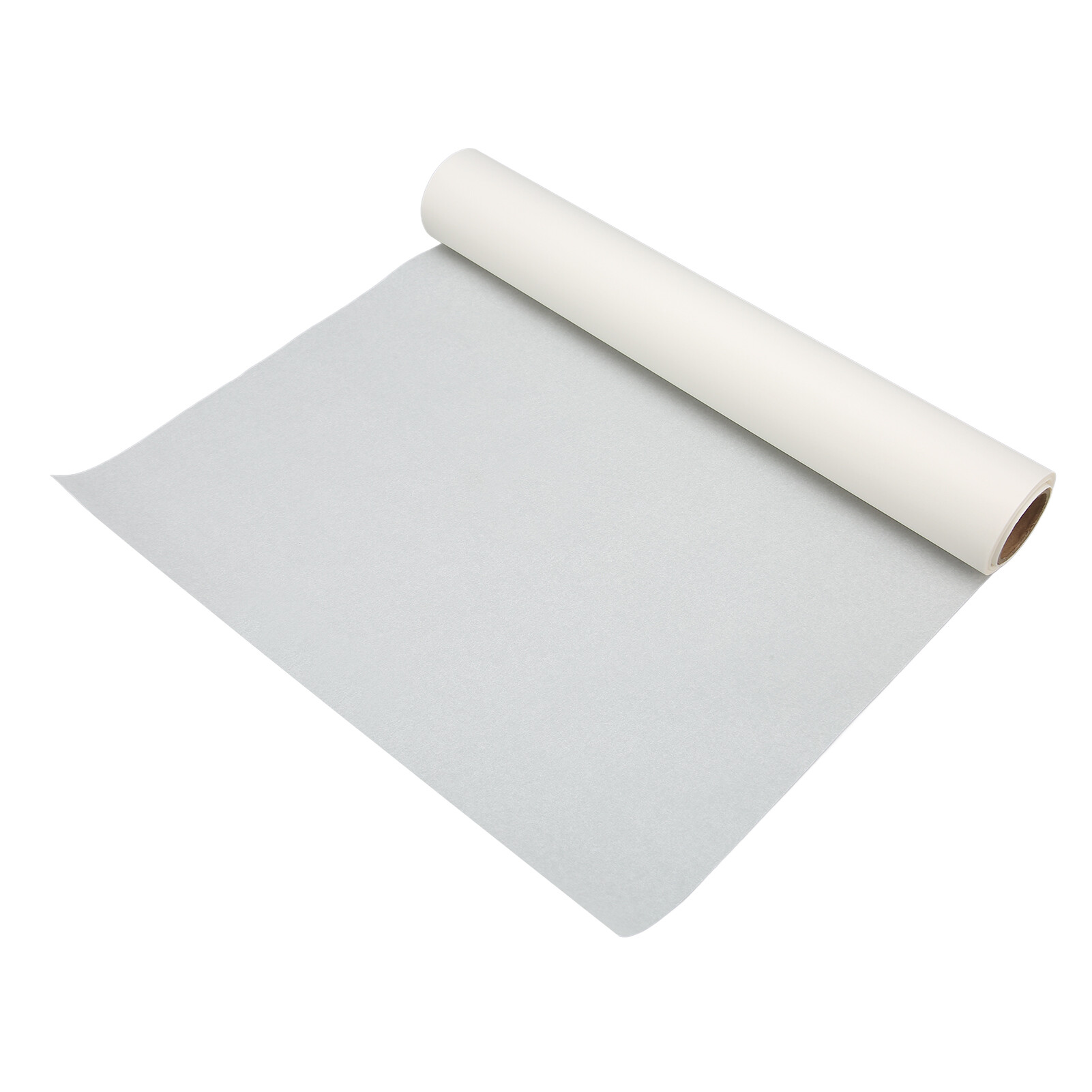 Tracing Paper Roll, Pattern Paper White for Sketch