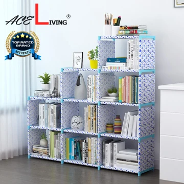 Beli Diy Rak Pada Harga Terendah Lazada Com My