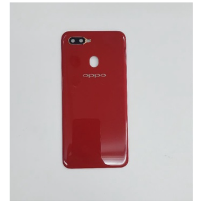 (Không có vỏ) Nắp lưng cho Oppo A5S cph1909