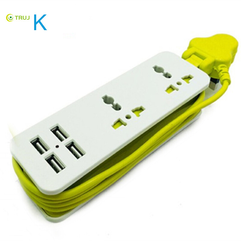 Surge Protector Data Protection Module Model TW POE6 A Theemashop
