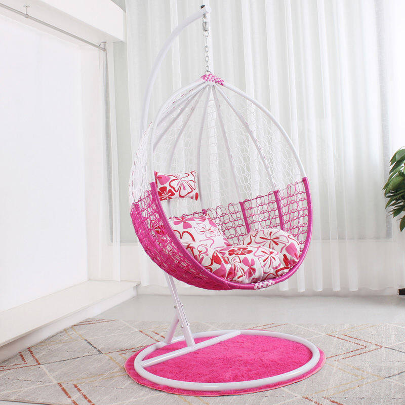 rocking hammock for adults
