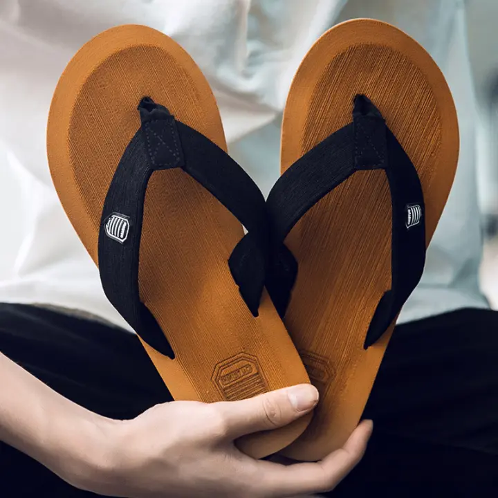 tory burch flip flops outlet