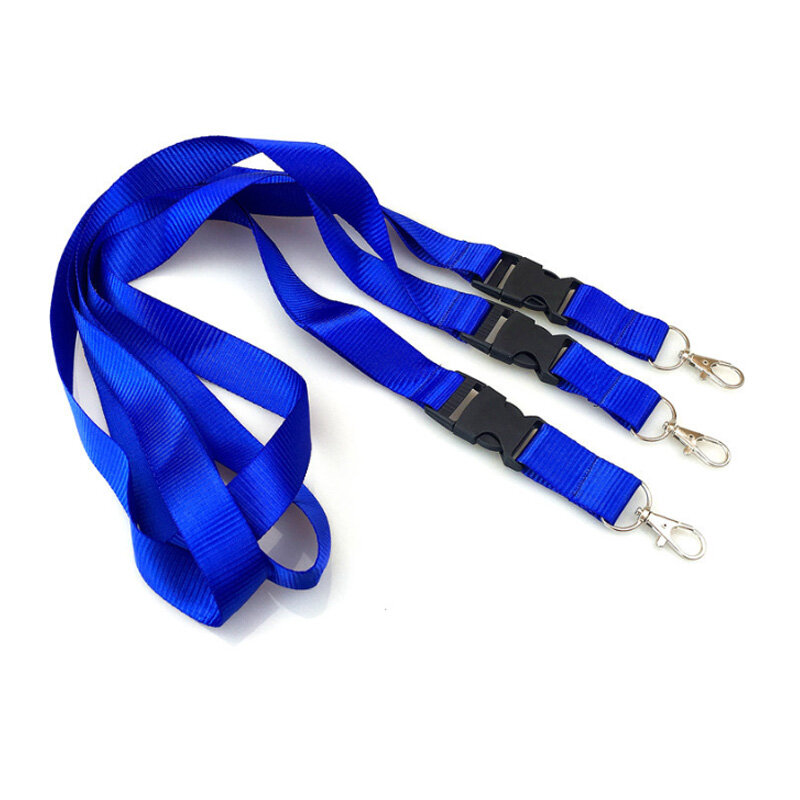 Universal Adjustable Neck Strap Belt Sling Lanyard For RC Remote Controller Rc aiplane Car Boat