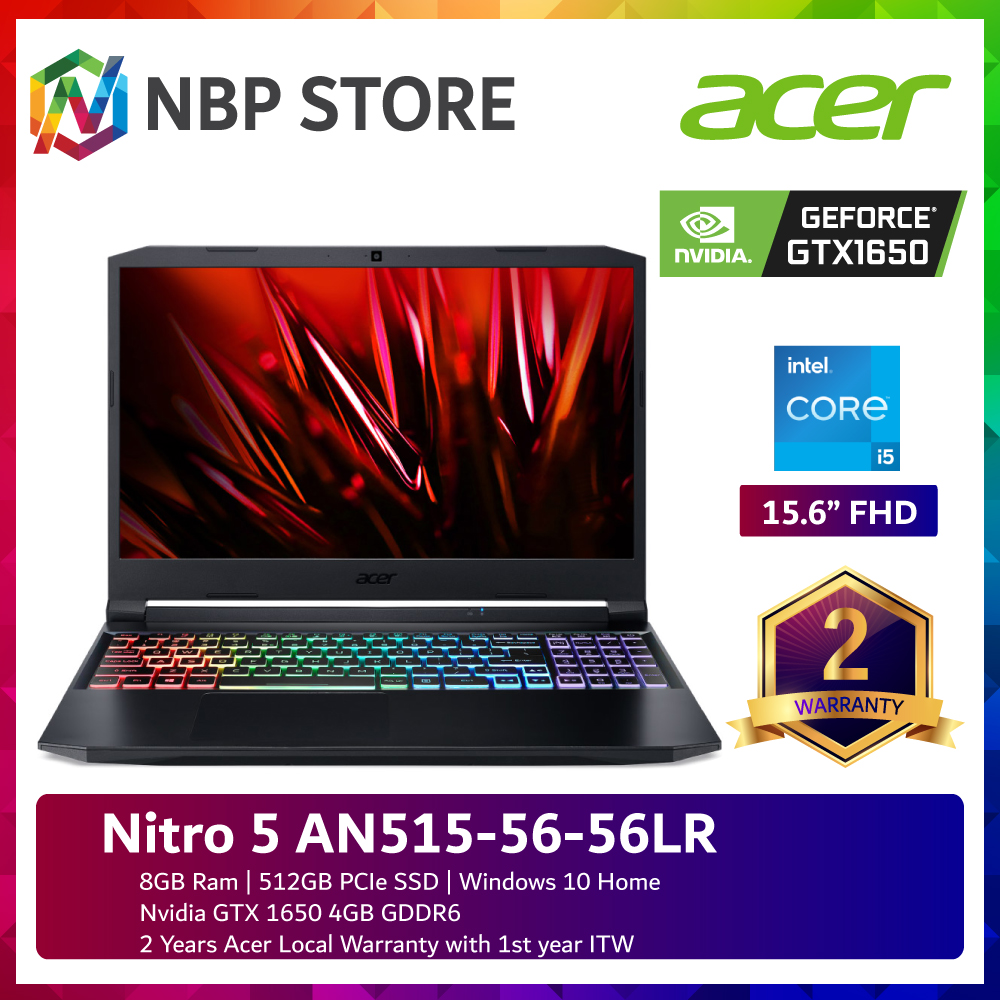 harga laptop acer di malaysia