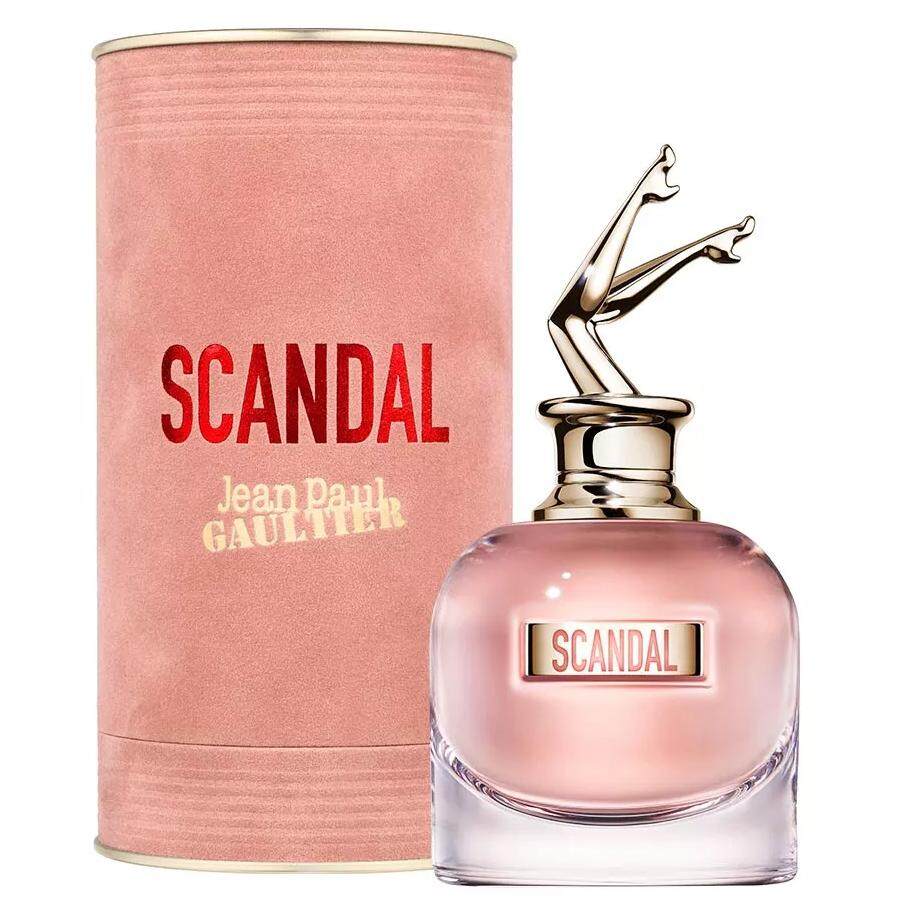 scandal 80ml