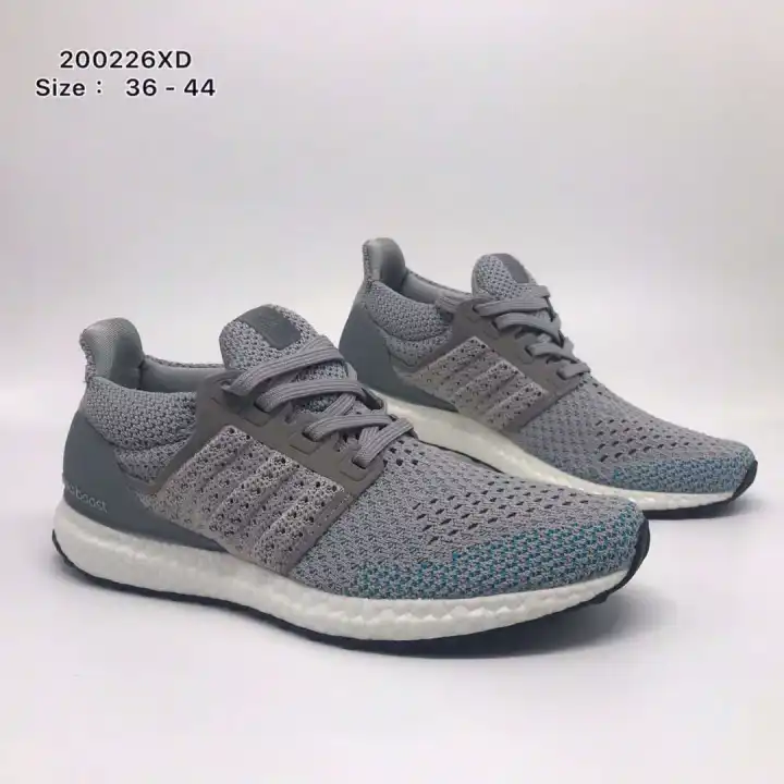 boost 4d