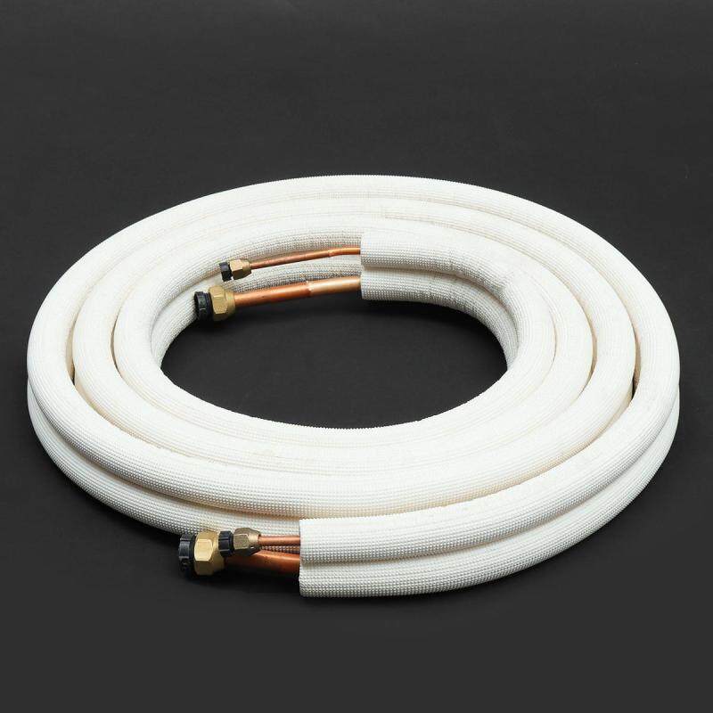 Bảng giá 1/4 1/2 4 Điều Hoà Ống Cách Nhiệt Đồng-Ống Nhôm Điện máy Pico