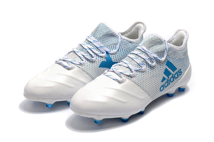 copa studs