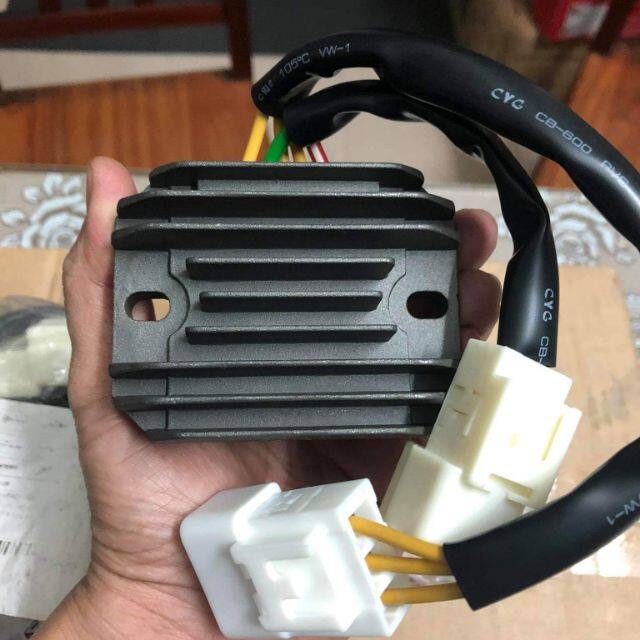 Xạc piaggo LX ie + Liberty ie hãng vespa
