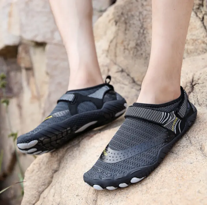mtb sandals