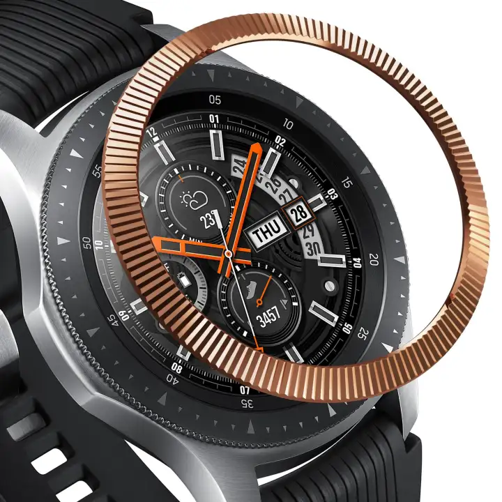 galaxy s watch 46mm