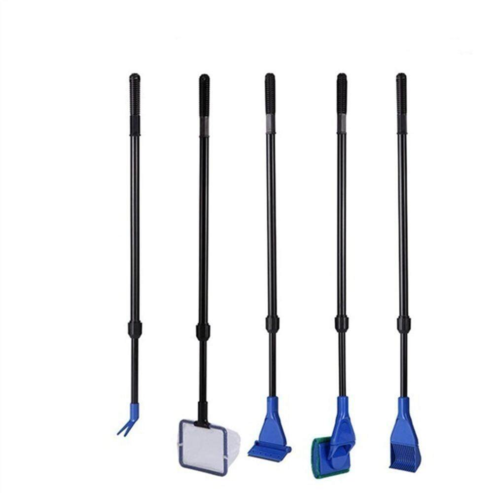 aquarium cleaners for sale
