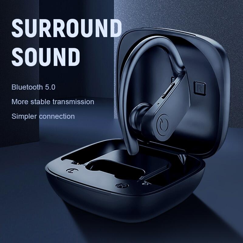 >> BÁO GIÁ BASEUS TAI NGHE CHƠI GAME WM01 ÂM THANH NỔI TWS TAI NGHE BLUETOOTH KHÔNG DÂY 5.0 ĐIỀU KHIỂN CẢM ỨNG THÔNG MINH | Shopee Lazada Sendo Tiki mới nhất 108 Bluetooth Tai Nghe Tai Nghe Không Dây TWS 5.0 Thể Thao Earbuds Tai Nghe Chơi Game Âm Thanh Nổi 3D Có Mic Hộp Sạc Điện Thoại