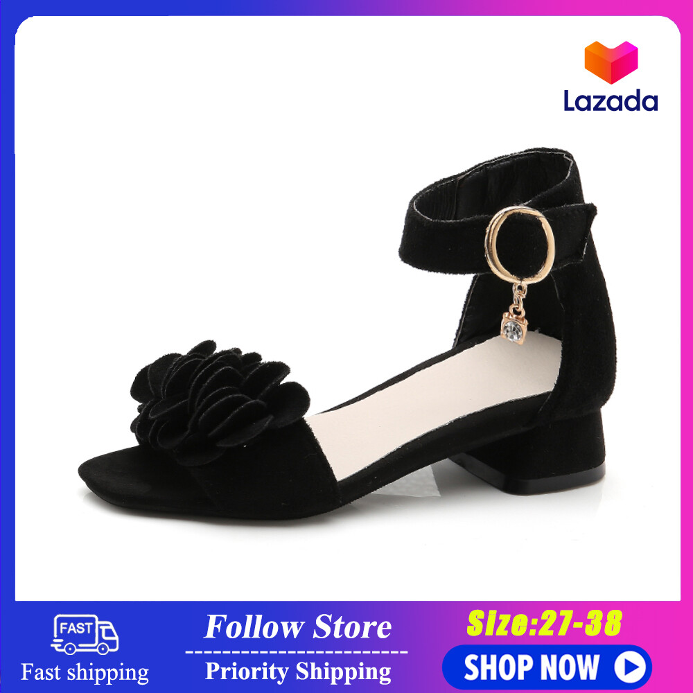 lazada gladiator sandals