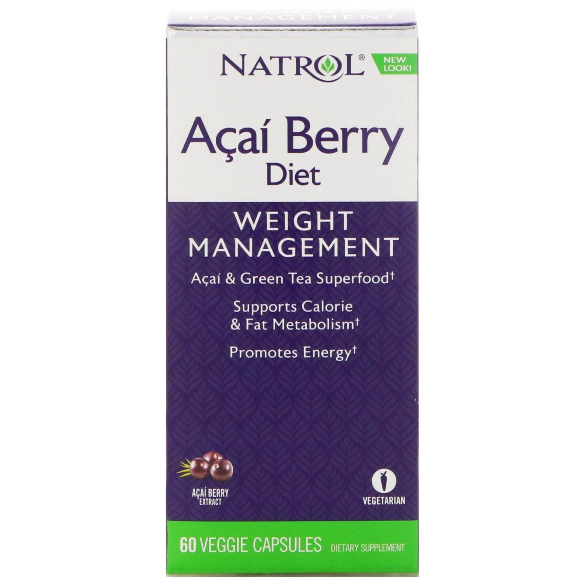 Natrol biotin 10. Natrol дгэа 50мг. Биотин 5000. Natrol biotin 10,000mcg f/d 60 шт. Biotin natrol 10000 no eggs, no milk.