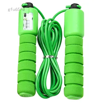 adult skipping rope