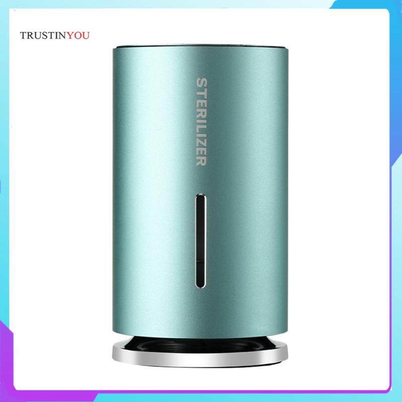 Intelligent Automatic Induction Sprayer Disinfector USB Automatic Humidifier Soap Dispenser Singapore