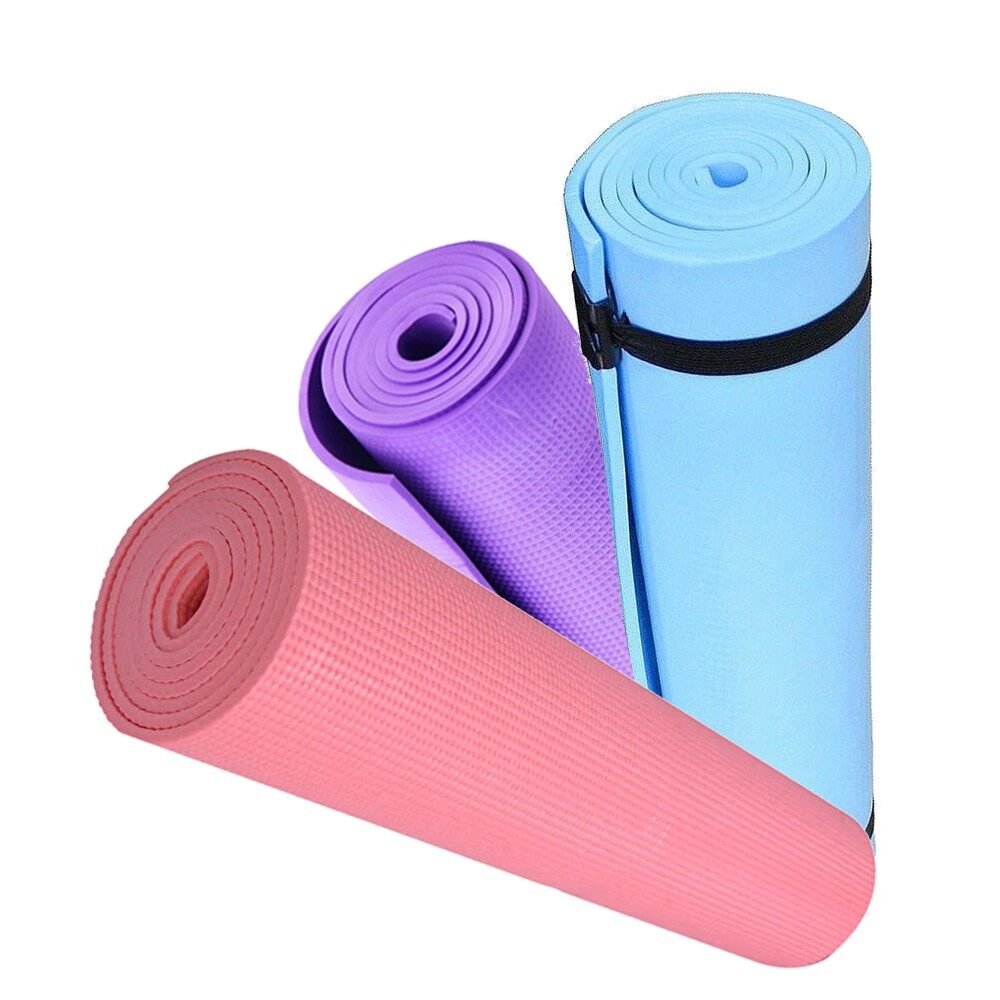 yoga mat price malaysia