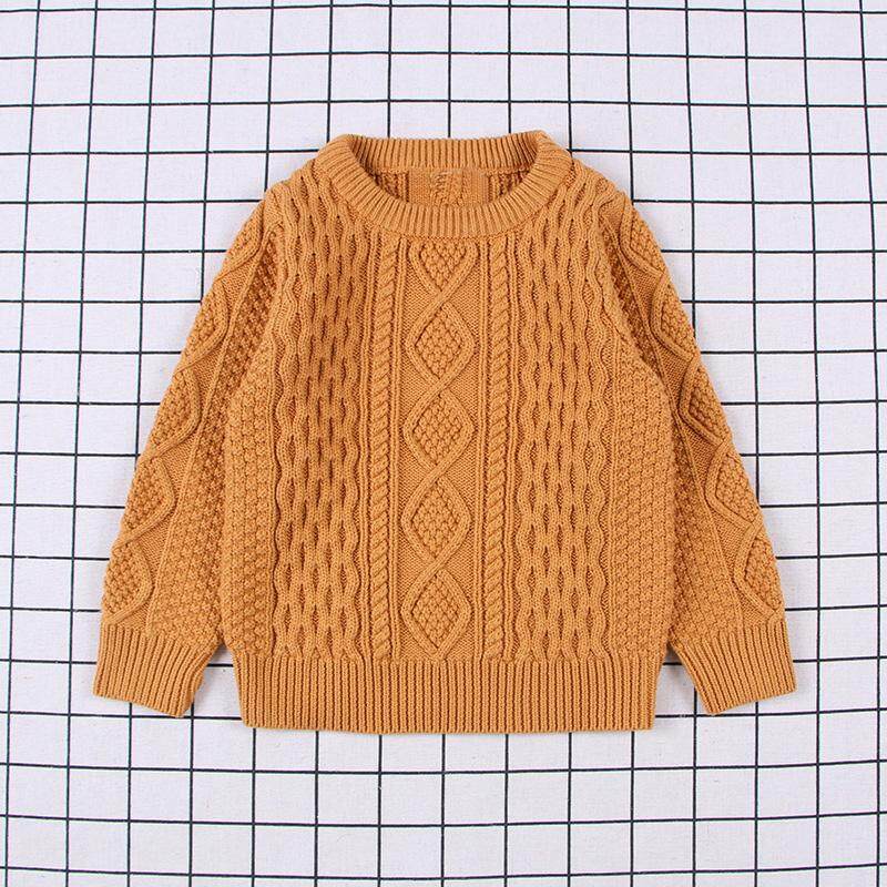 Dog Sweater No. 8134 Coat Blanket Knitting Pattern