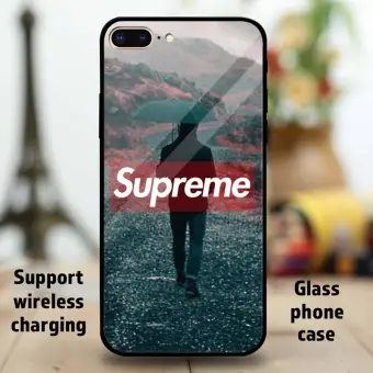Goodneighbor iPhone 11 case Goodneighbor iPhone 11 case