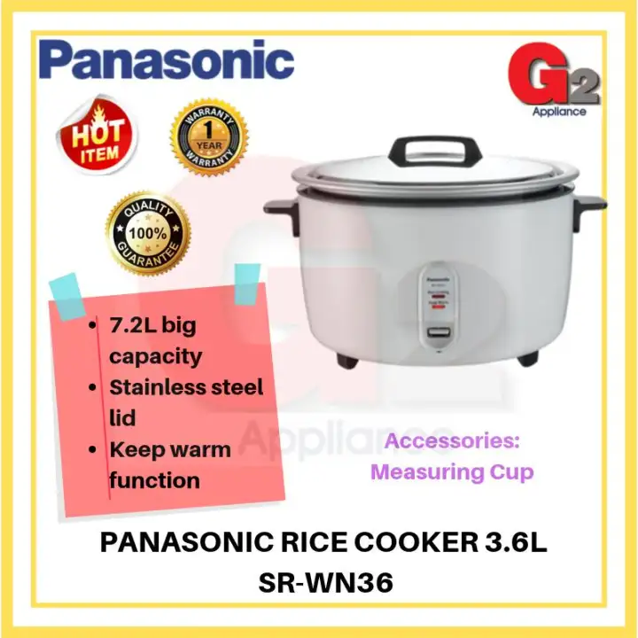 Rice Cooker 1 Liter Untuk Berapa Orang Fundacionfaroccr