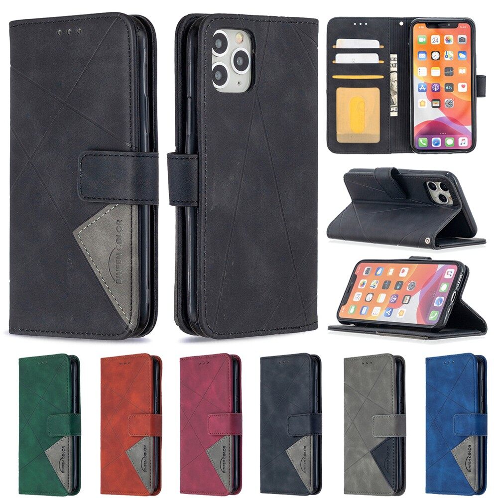 For Apple iPhone 6 6S 7 8 Plus SE 2020 X XR XS Max iPhone 11 12 13 14 Pro