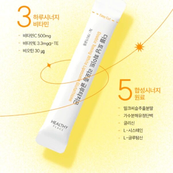is iv glutathione better than oral Glutathione IV vs. Pills in Los Angeles: Which One Works Better is iv glutathione better than oral Glutathione IV vs. Pills in Los Angeles: Which One Works Better