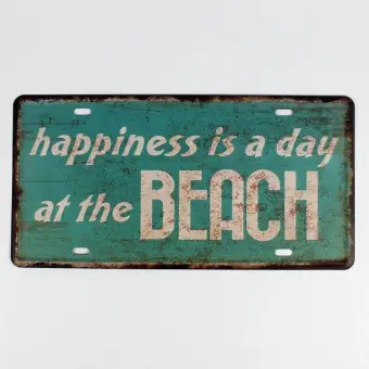 Home Tin Metal Signs License Plate Bar Pub Coffee Bathroom Tin Metal Signs License Plate Bar Pub