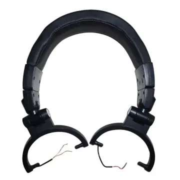 ath m50x harga