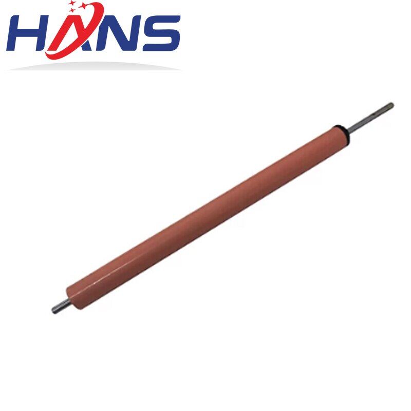 5X RM2-6435-000CN RM2-6431-000CN RM2-6436-000CN 377 477 452 Fuser Lower Pressure Roller For HP 