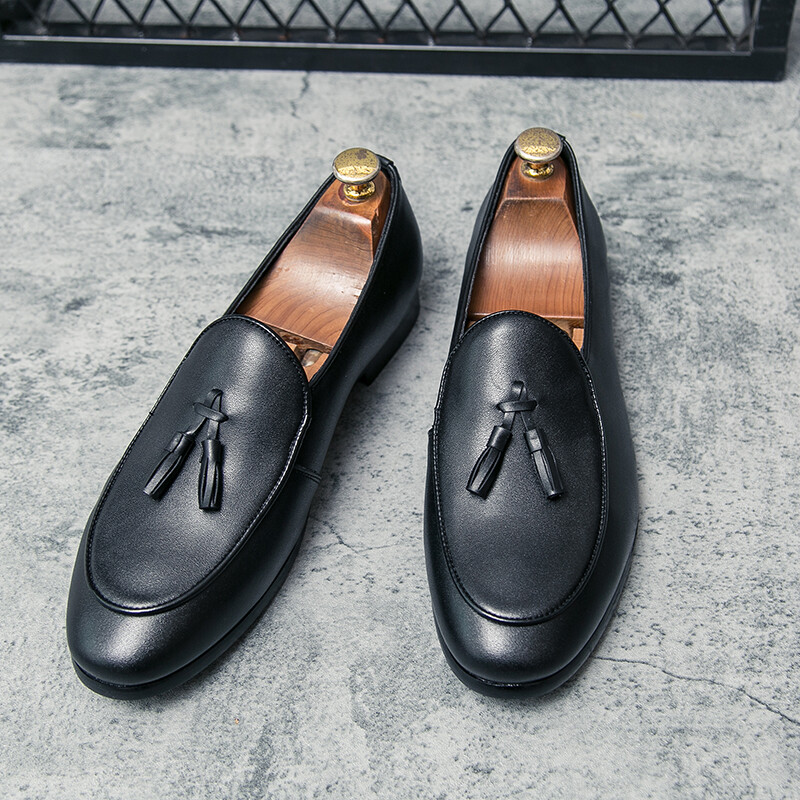 bata formal shoes without laces