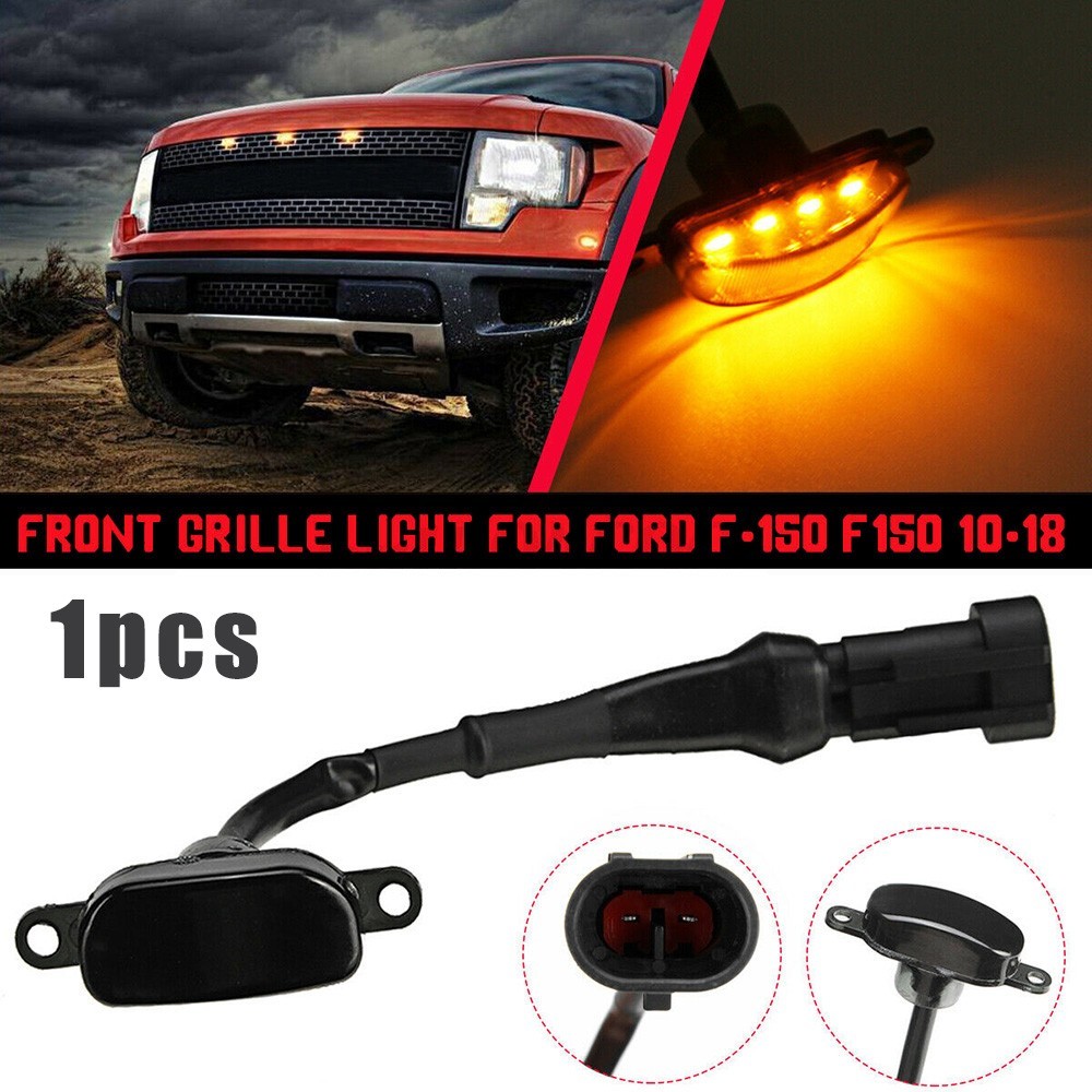 PowerStop Autospecialty Kit | 1986 Ford F-150 (KCOE2578)