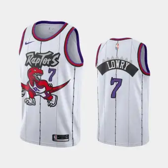 kyle lowry swingman jersey